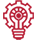 Innovation & Emerging Technology