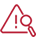 Risk Identification